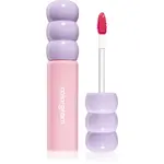 Colorgram Fruity Glass Tint dlouhotrvající lesk na rty s hydratačním účinkem odstín 07 Shy Guava 3 g