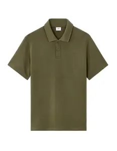 Pánské polo triko Celio Meponge