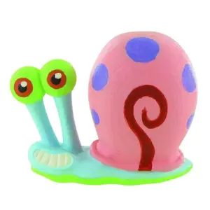 Comansi Gary