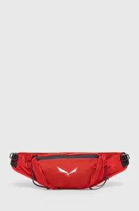 Ledvinka Salewa LITE TRAIN HIPBELT