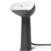 Ruční napařovač Steamery Cirrus No.3 Iron Steamer