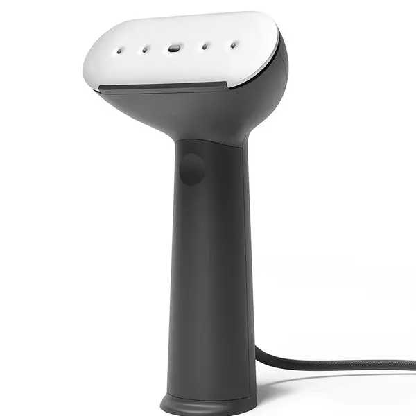 Ruční napařovač Steamery Cirrus No.3 Iron Steamer