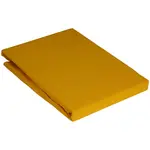 Novel PROSTĚRADLO, 180/200 cm