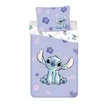 DĚTSKÉ POVLEČENÍ 140/200 cm