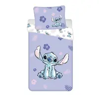 DĚTSKÉ POVLEČENÍ 140/200 cm