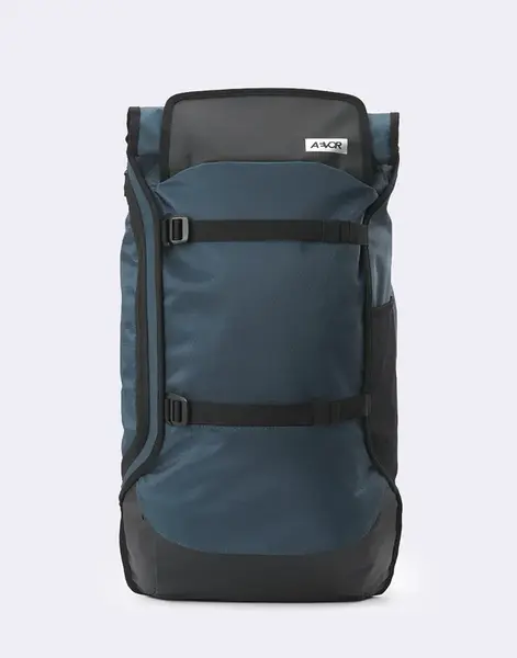 Batoh Aevor Travel Pack Proof Petrol