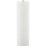 Sirius LED svíčka Sille Rechargeable 20 cm