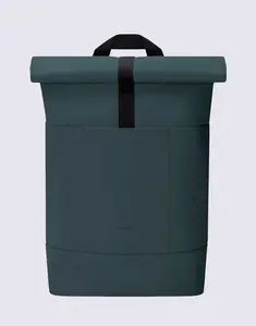 Ucon Acrobatics Hajo Medium Lotus Infinity Series Forest