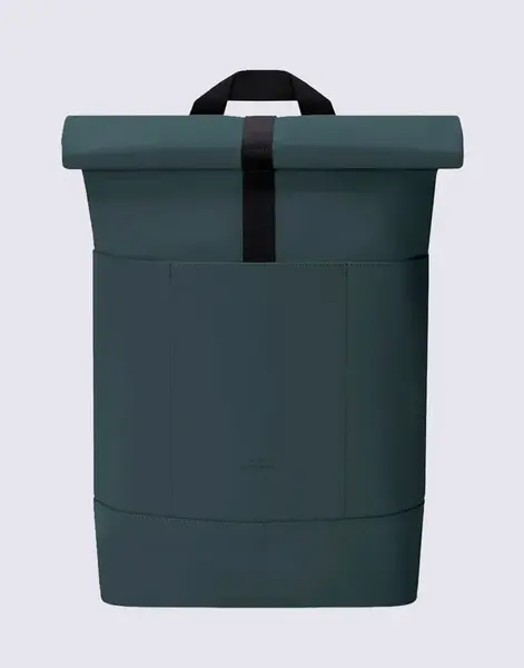 Ucon Acrobatics Hajo Medium Lotus Infinity Series Forest