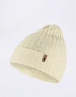 Fjällräven Byron Hat Thin 113 Chalk White