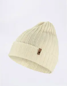 Fjällräven Byron Hat Thin 113 Chalk White