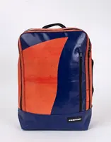 Batoh FREITAG F306 Hazzard 16 l