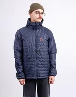 Fjällräven Expedition X-Lätt Hoodie M 560 Navy L
