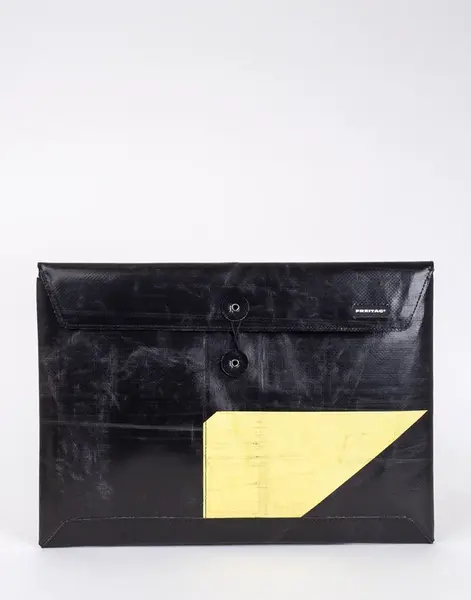 FREITAG F421 Sleeve for Laptop 15''