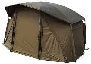 Fox bivak frontier ii