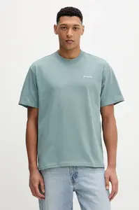 Dickies  Bavlněné tričko