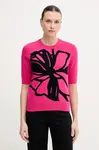 DKNY Svetr Dkny