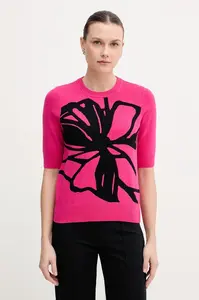 DKNY Svetr Dkny