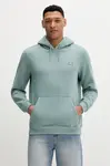Dickies  Mikina