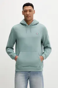 Dickies  Mikina