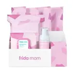 FRIDA MOM Must Have sada do porodnice
