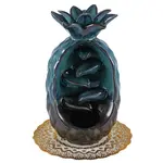 Dini Stojan na vonné kužely Ananas