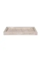 Podnos House Nordic Bakke