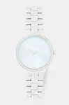 Trussardi Hodinky Trussardi T-ESSENZA