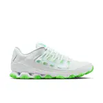 Nike M Reax 8 TR 42,5