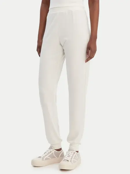 Guess junie jogger m