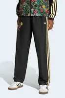 Dětské tepláky adidas Originals LIBERTY