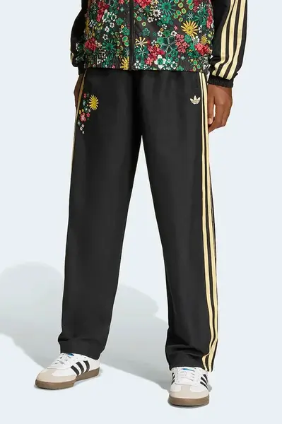 Dětské tepláky adidas Originals LIBERTY