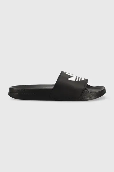 Pantofle adidas Originals Adilette FU8298