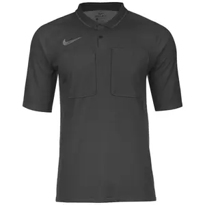 NIKE Dres  čadičová