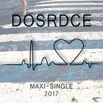 DoSrdce – Maxi-single