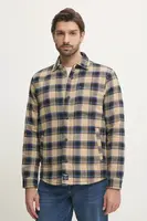 Bunda Pepe Jeans STEEVE