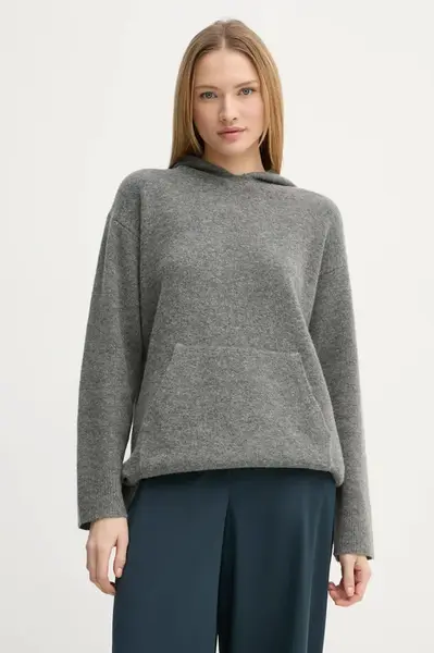 Vlněný svetr Theory