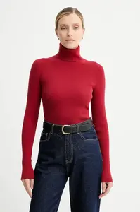 Svetr Calvin Klein Jeans