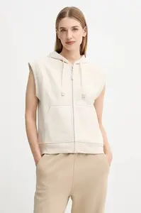 Mikina Weekend Max Mara PANK