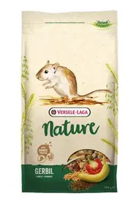 VL Nature Gerbil pro pískomily 700g