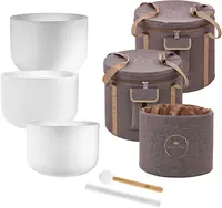 Meinl Sonic Energy CSBMSETCEG