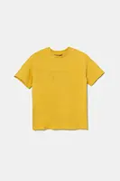 Dětské tričko Mayoral