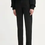 Džíny G-Star dámské, high waist, D23951-B479