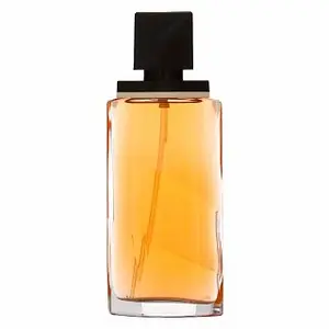 Bob Mackie Mackie toaletní voda pro ženy 100 ml