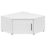 Carryhome NÁSTAVEC NA SKŘÍŇ, 71,5/35/71,5 cm