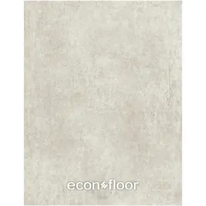 VINYLOVÁ PODLAHA (m²) šedobílá