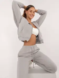 Dámské tepláky Calimera