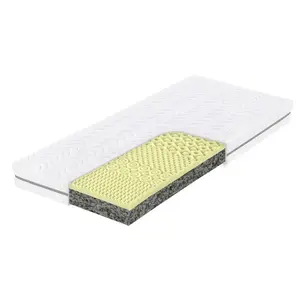 Sleeptex MATRACE, 160/200 cm