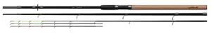Sema prút wave feeder xh 330 3,3 m 60-120 g 3+3 diel