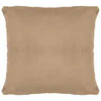 Novel DEKORAČNÍ POLŠTÁŘ 40/40 cm